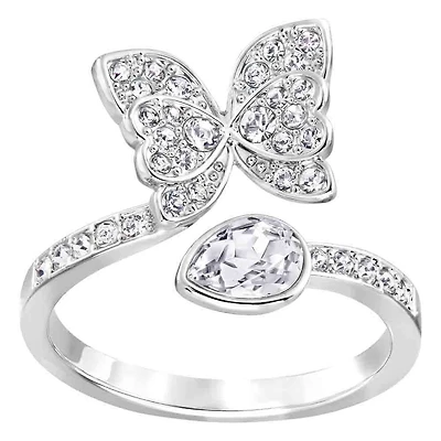 Bague Swarovski 5221481