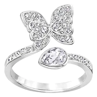 Bague Swarovski 5221481