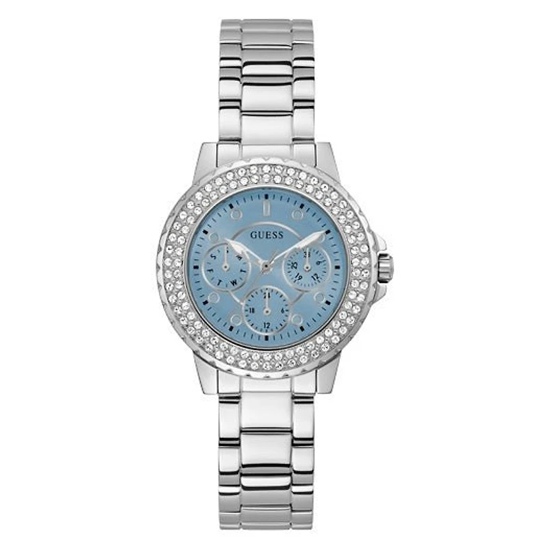 Montre Guess Watch GW0410L1
