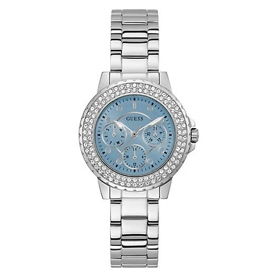 Montre Guess Watch GW0410L1