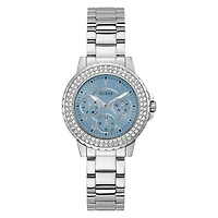 Montre Guess Watch GW0410L1