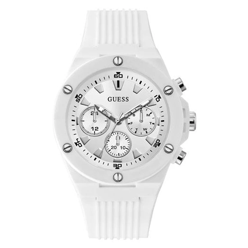 Montre Guess Watch GW0268G1