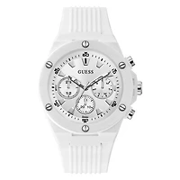 Montre Guess Watch GW0268G1