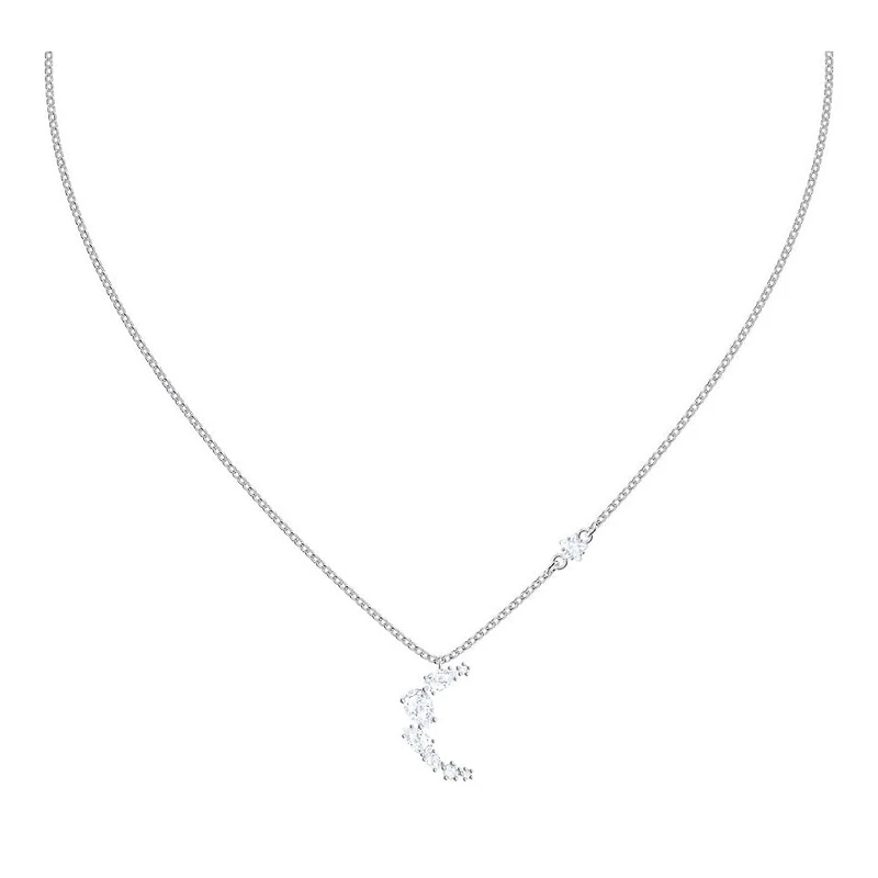 Colliers Swarovski 5508442