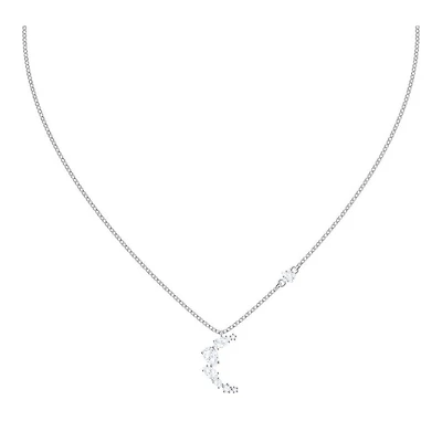 Colliers Swarovski 5508442