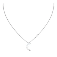 Colliers Swarovski 5508442