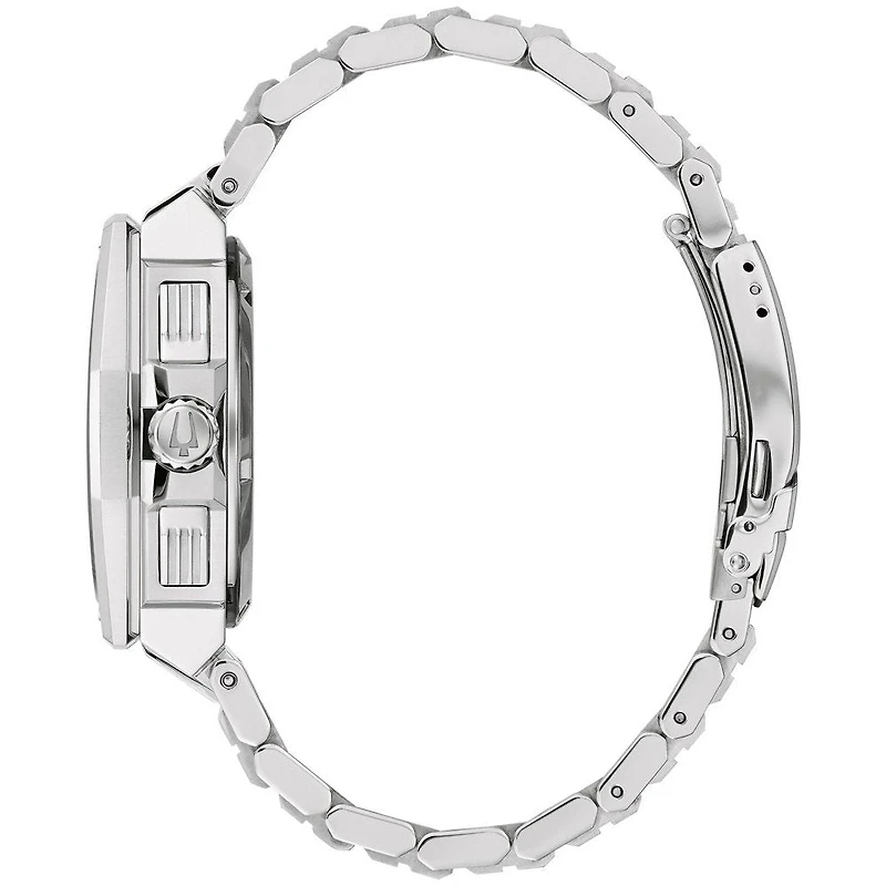 Montre Bulova Watch 96B349