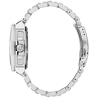 Montre Bulova Watch 96B349