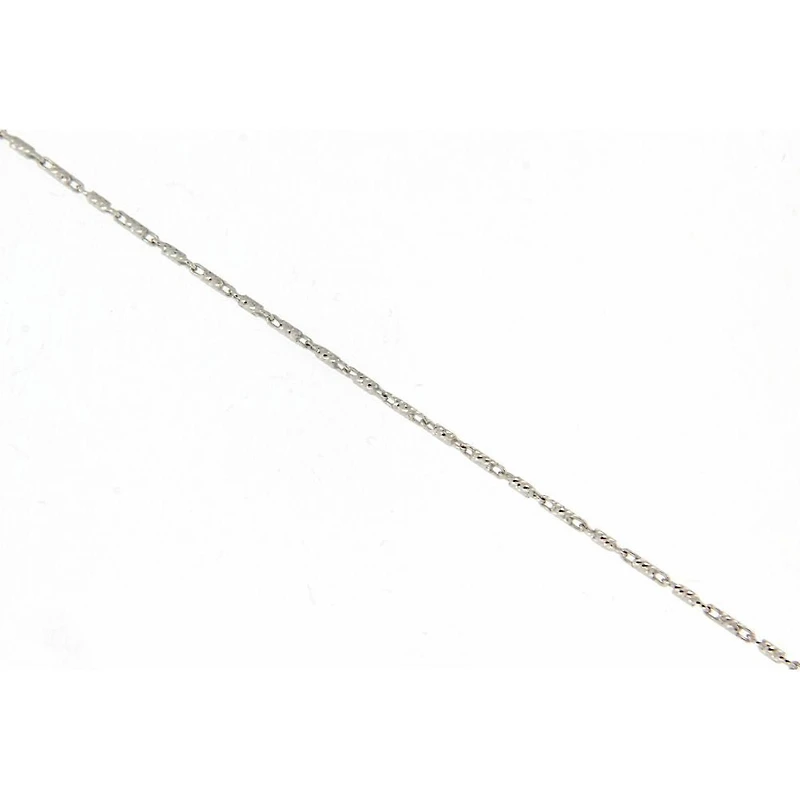 Chaine 10 Kt Zangir C40020B2