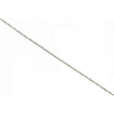 Chaine 10 Kt Zangir C40020B2