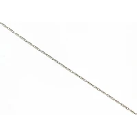 Chaine 10 Kt Zangir C40020B2