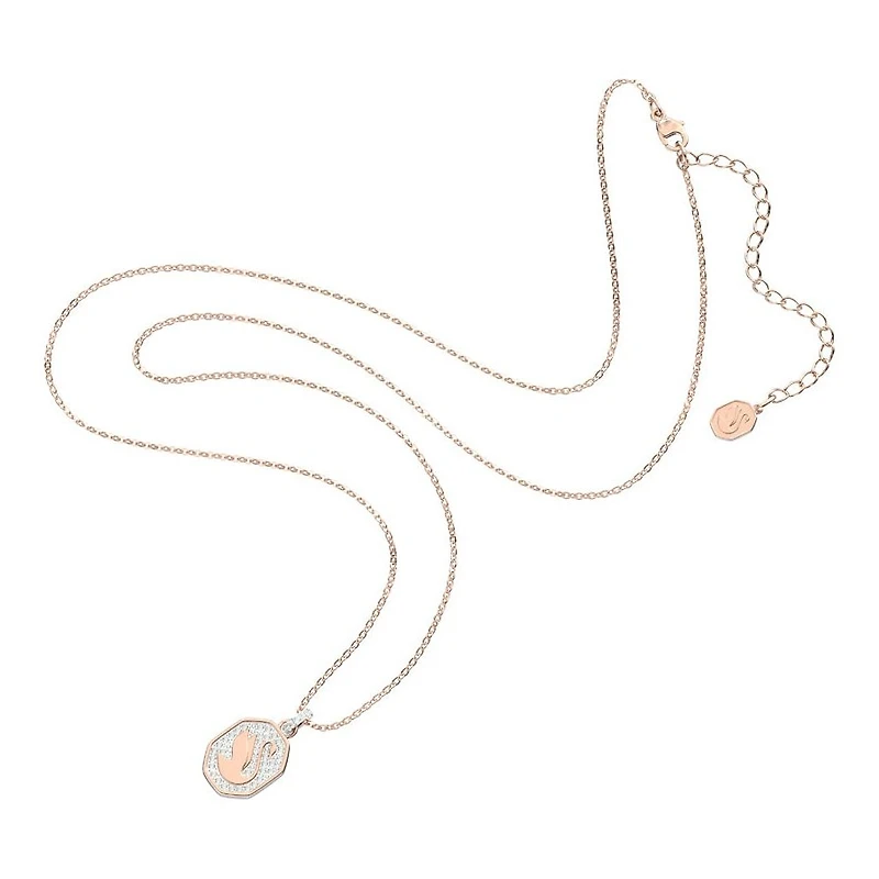 Colliers Swarovski 5621106