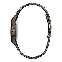 Montre Caravelle Watch 45A133