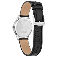 Montre Citizen Watch FE1087-01L