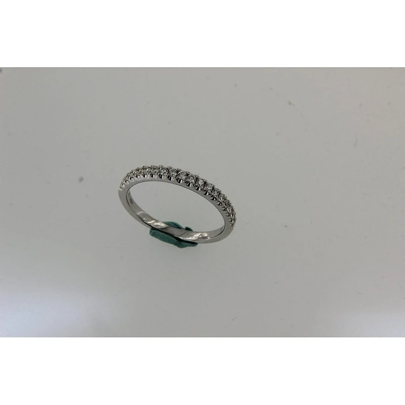 Bague de Fiançaille Van&Co 135PTS S-24199424