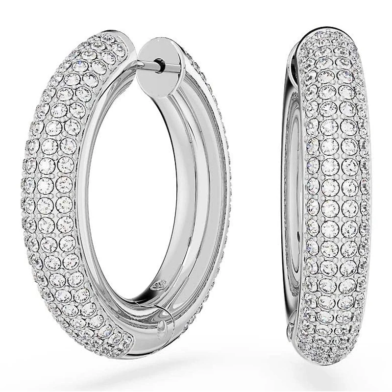 Boucles d’oreilles Swarovski 5651392