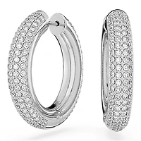 Boucles d’oreilles Swarovski 5651392