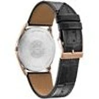 Montre Citizen Watch AR3073-06E