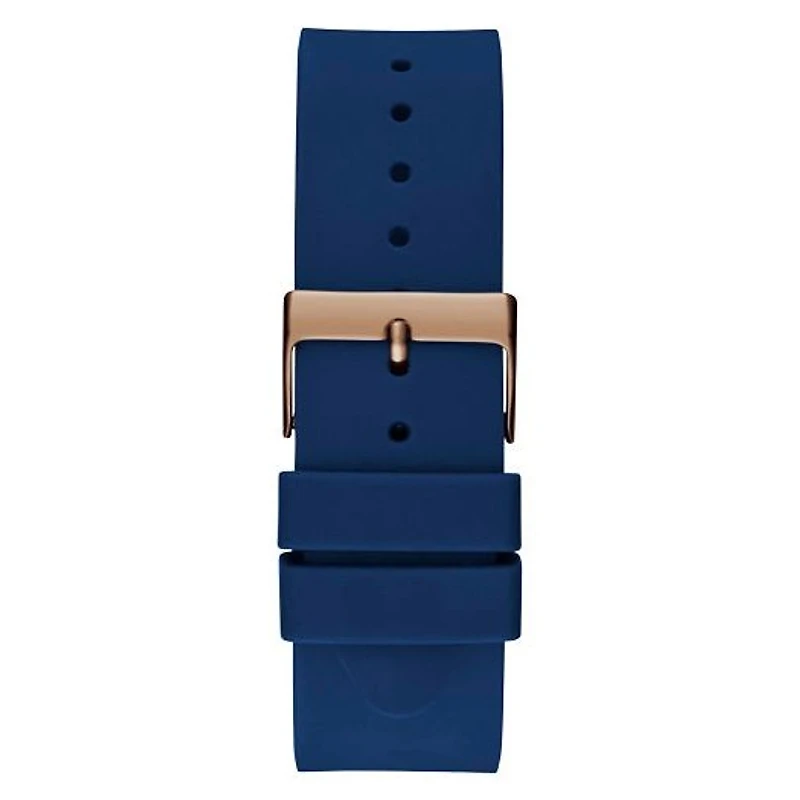 Montre Guess Watch GW0494G5