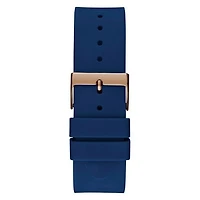 Montre Guess Watch GW0494G5