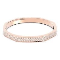 Bracelet Swarovski