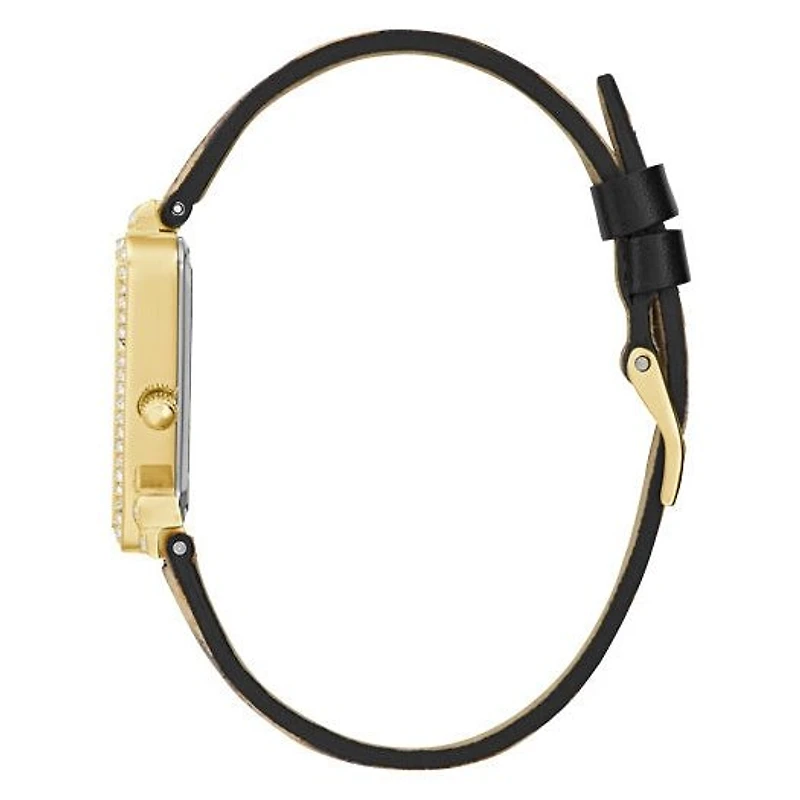 Montre Guess Watch GW0504L3