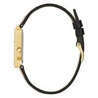 Montre Guess Watch GW0504L3