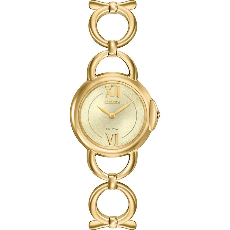 Montre Citizen Watch EX1452-53P