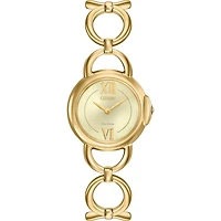 Montre Citizen Watch EX1452-53P