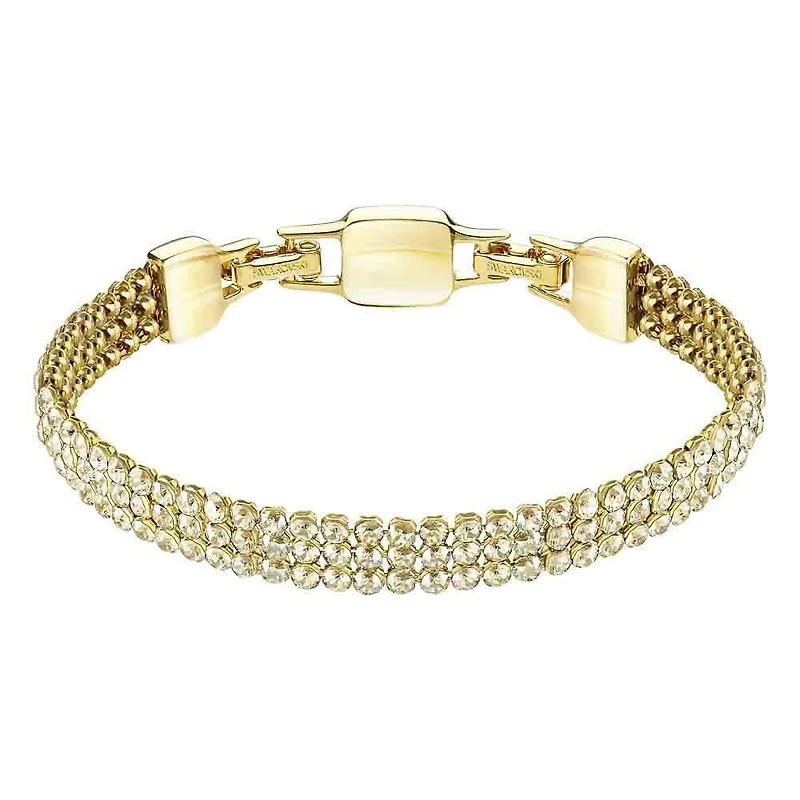 Bracelet Swarovski 5278718