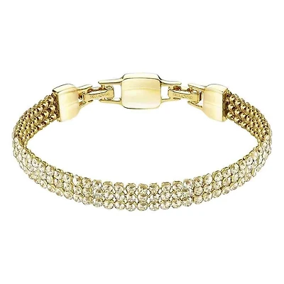 Bracelet Swarovski 5278718
