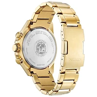 Montre Citizen Watch CB5912-50E