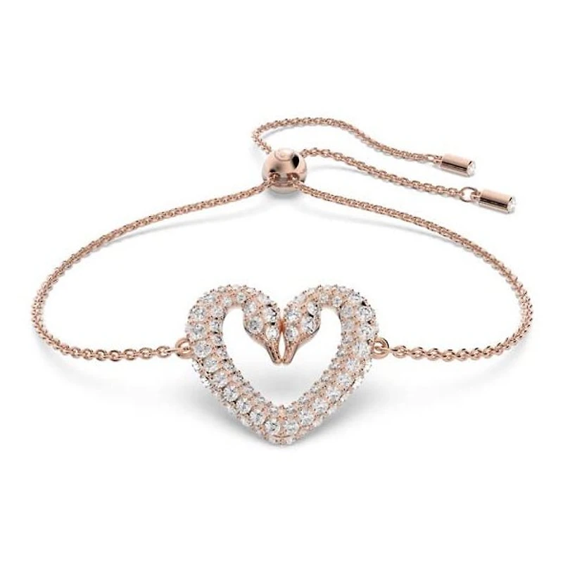 Bracelet Swarovski 5628658