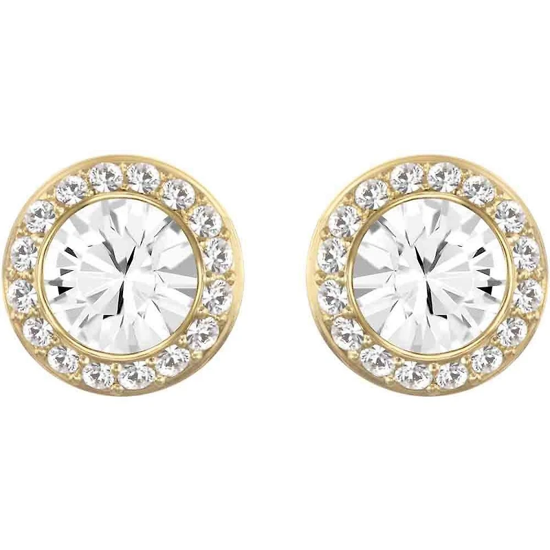 Swarovski earrings 1081941