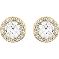 Swarovski earrings 1081941