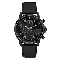 Montre Guess Watch GW0011G2