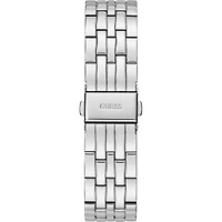 Montre Guess Watch GW0254L1