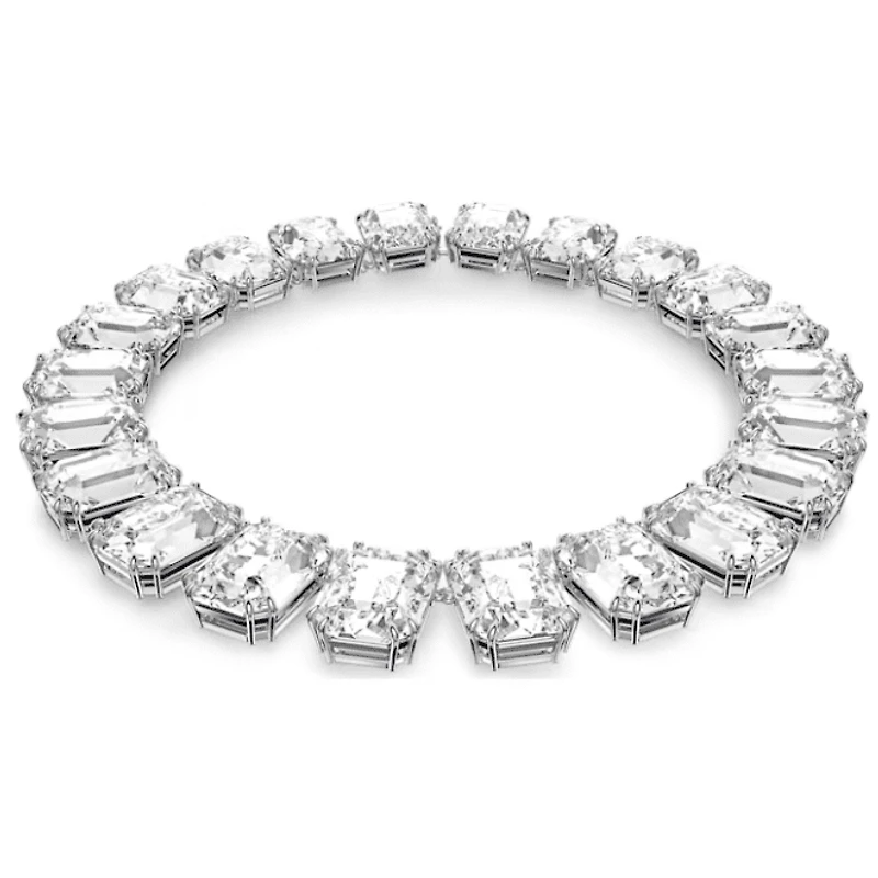 Colliers Swarovski 5599149
