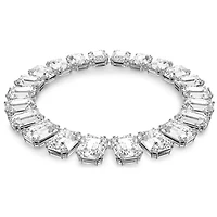 Colliers Swarovski 5599149