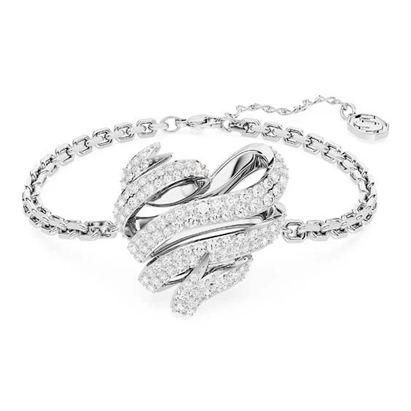 Bracelet Swarovski 5652789