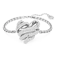 Bracelet Swarovski 5652789