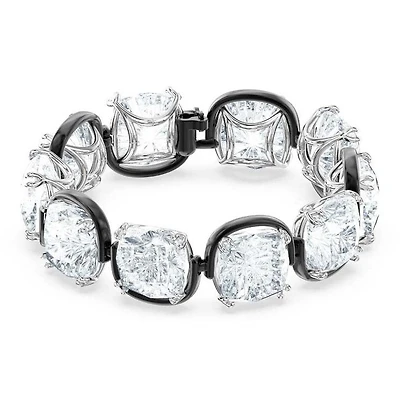 Bracelet Swarovski 5600047