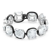 Bracelet Swarovski 5600047