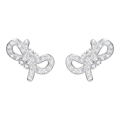 Swarovski earrings 5447080