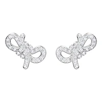 Swarovski earrings 5447080