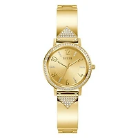 Montre Guess Watch GW0474L2