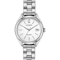 Montre Citizen Watch FE6140-54A
