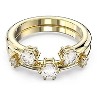 Bague Swarovski 5640964