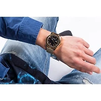 Montre Guess Watch GW0495G2