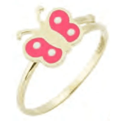 Bijoux Enfants TouTou BR-10206-Y